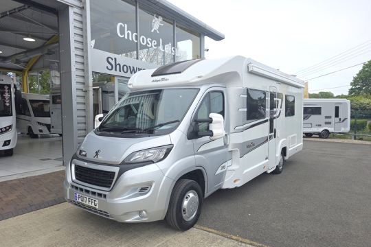 Elddis-Majestic-285-Exterior-Front-Side.jpg