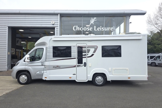 Elddis-Majestic-285-Exterior-Side.jpg