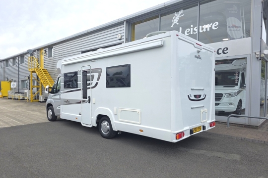 Elddis-Majestic-285-Exterior-Rear-Side.jpg
