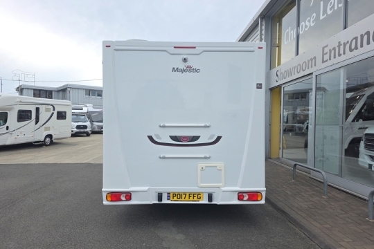 Elddis-Majestic-285-Exterior-Rear.jpg