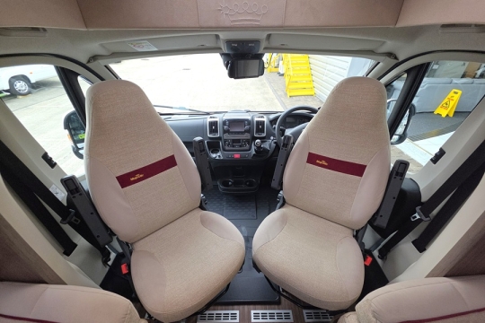 Elddis-Majestic-285-Interior-Cab.jpg