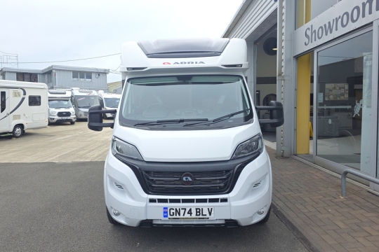 Adria-Matrix-Axess-600-DT-Exterior-Front.jpg