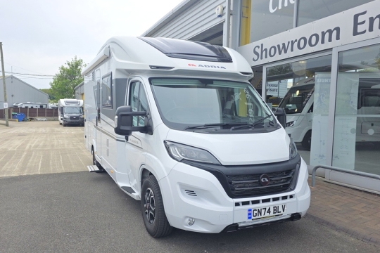 Adria-Matrix-Axess-600-DT-Exterior-Front-Side.jpg