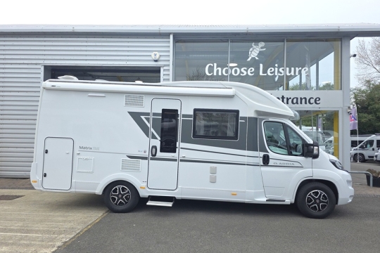 Adria-Matrix-Axess-600-DT-Exterior-Side.jpg