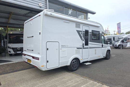 Adria-Matrix-Axess-600-DT-Exterior-Rear-Side.jpg