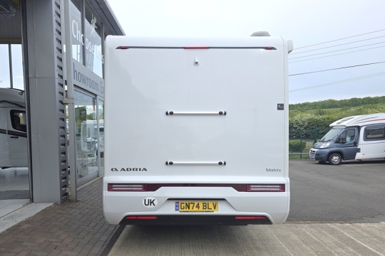 Adria-Matrix-Axess-600-DT-Exterior-Rear.jpg