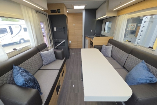 Adria-Matrix-Axess-600-DT-Interior-Front-to-Rear.jpg