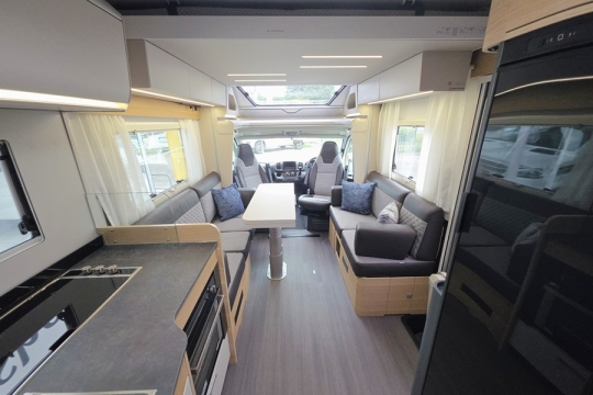 Adria-Matrix-Axess-600-DT-Interior-Rear-to-Front.jpg