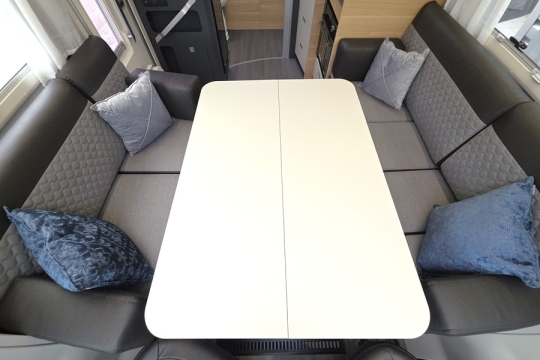 Adria-Matrix-Axess-600-DT-Interior-Table.jpg