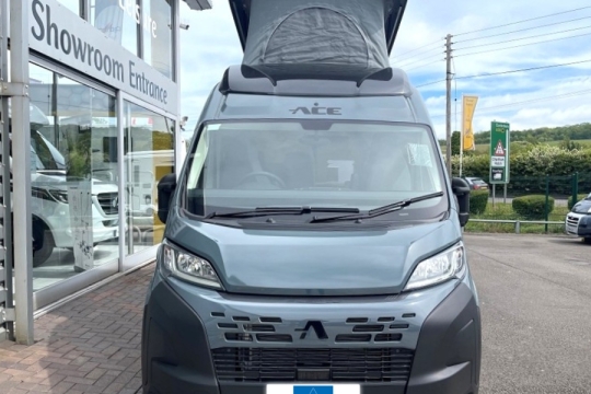ace-1200-slt-exterior-front.jpg