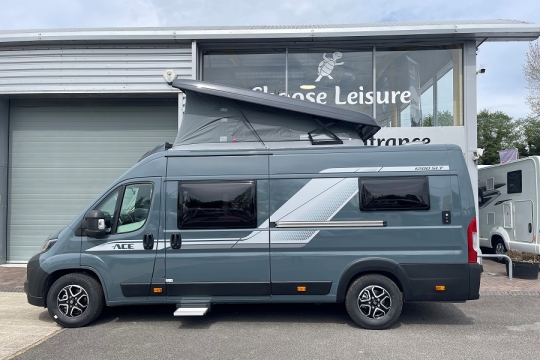 ace-1200-slt-exterior-side.jpg