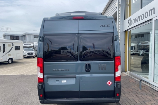 ace-1200-slt-exterior-rear.jpg