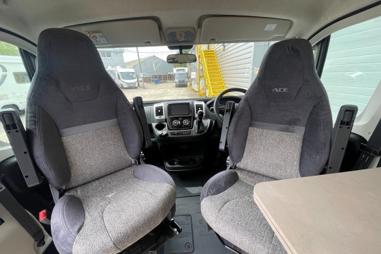 ace-1200-slt-interior-cab-seats.jpg