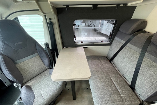 ace-1200-slt-interior-front-lounge.jpg