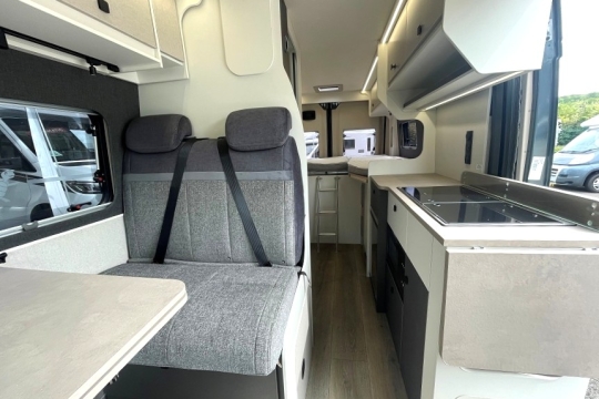 ace-1200-slt-interior-front-to-rear.jpg