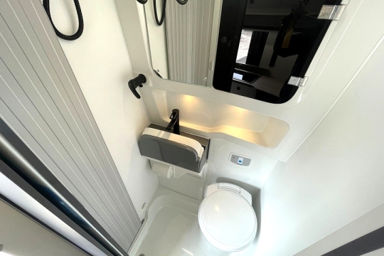 ace-1200-slt-interior-bathroom-2.jpg