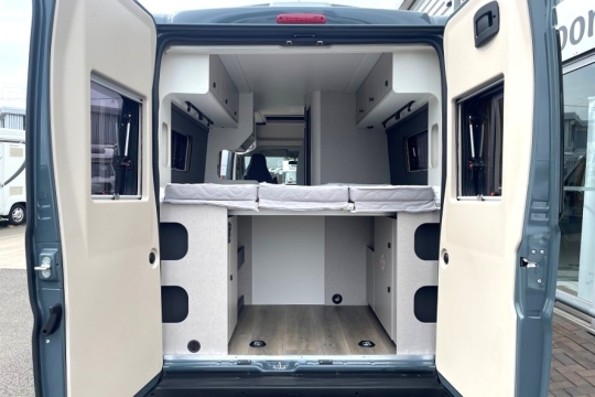 ace-1200-slt-interior-tailgate-open.jpg