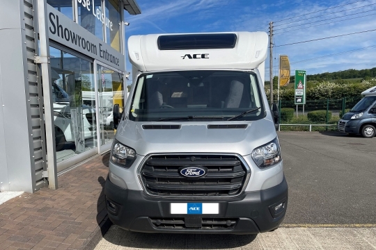 ace-1500-db-exterior-front.jpg