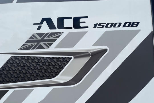 ace-1500-db-exterior-decal.jpg