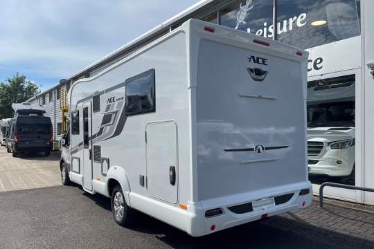 ace-1500-db-exterior-rear-side.jpg