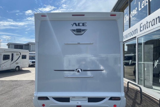 ace-1500-db-exterior-rear.jpg