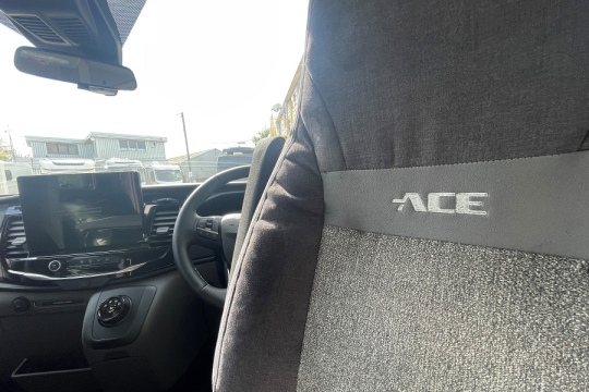 ace-1500-db-interior-cab.jpg
