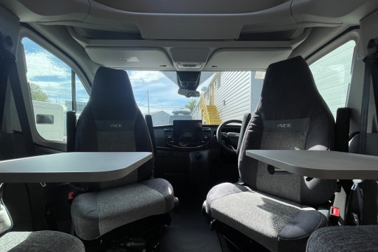 ace-1500-db-interior-cab-seats.jpg