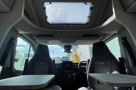ace-1500-db-interior-cab-skylight.jpg
