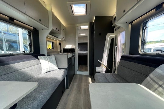 ace-1500-db-interior-to-rear.jpg