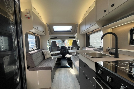 ace-1500-db-interior-to-front.jpg