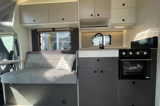 ace-1500-db-interior-overview.jpg