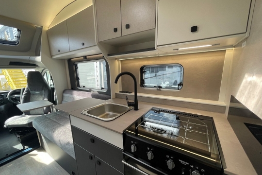 ace-1500-db-interior-kitchen-side.jpg