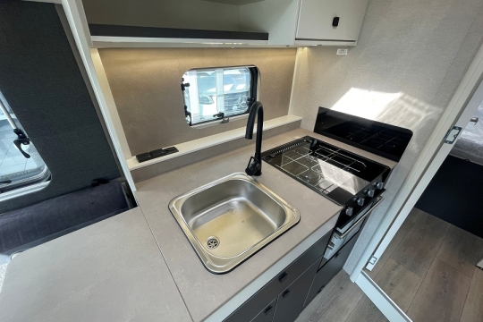 ace-1500-db-interior-kitchen-top.jpg