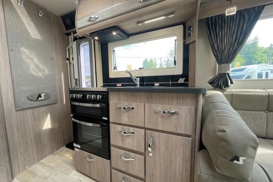 auto-sleepers-broadway-eb-interior-kitchen-side-2.jpg