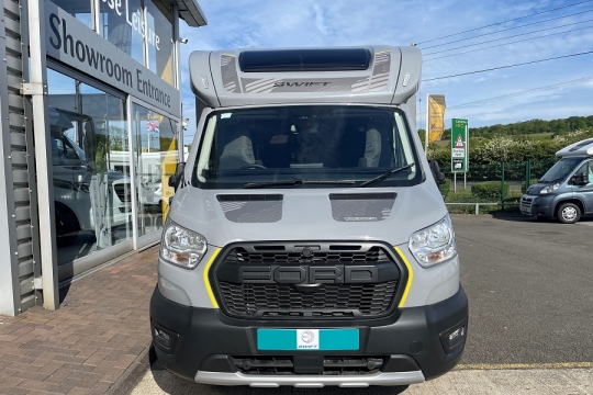 swift-trekker-594-exterior-front.jpg