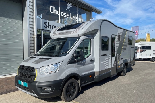swift-trekker-594-exterior-front-side.jpg