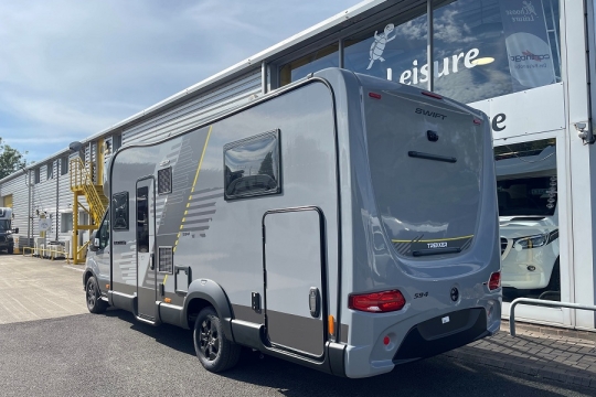 swift-trekker-594-exterior-rear-side.jpg