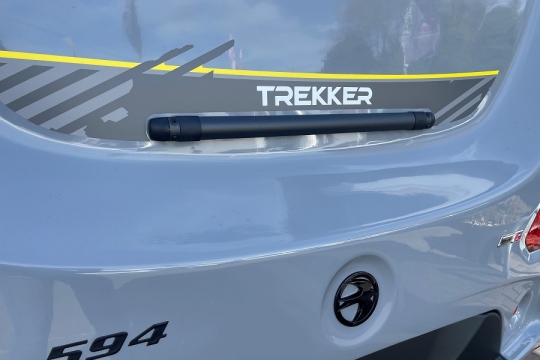 swift-trekker-594-exterior-rear-decal.jpg