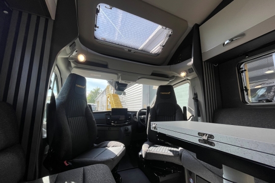 swift-trekker-594-interior-cab-seats.jpg