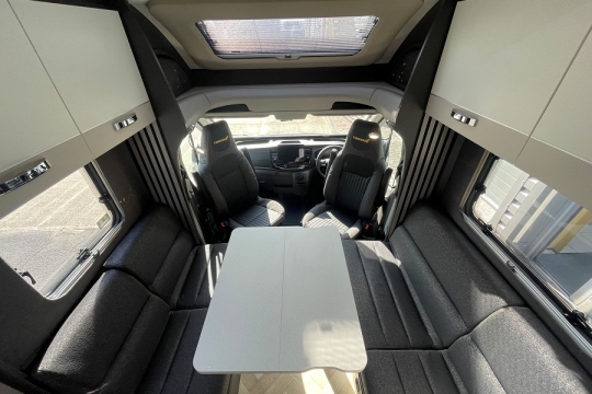 swift-trekker-594-interior-front.jpg