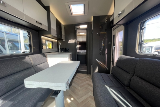 swift-trekker-594-interior-to-rear.jpg