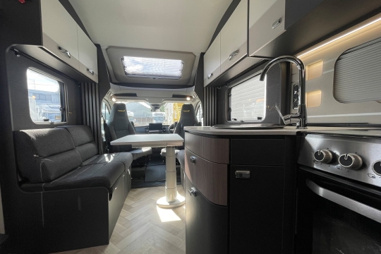 swift-trekker-594-interior-kitchen-to-front.jpg