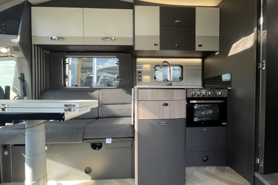 swift-trekker-594-interior-overview.jpg