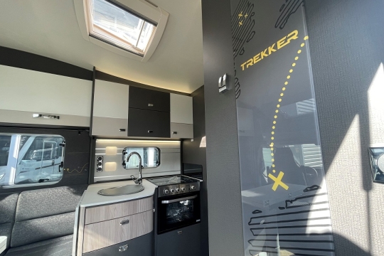 swift-trekker-594-interior-into-kitchen.jpg