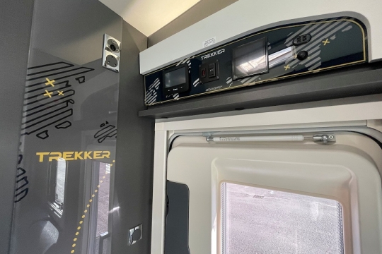 swift-trekker-594-interior-control-panel.jpg
