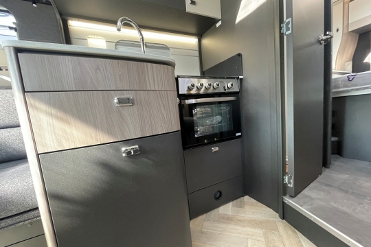 swift-trekker-594-interior-kitchen-units.jpg