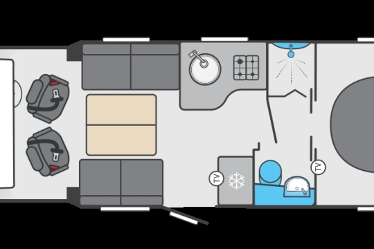 2026-Trekker-594-Day-Lounge.jpg