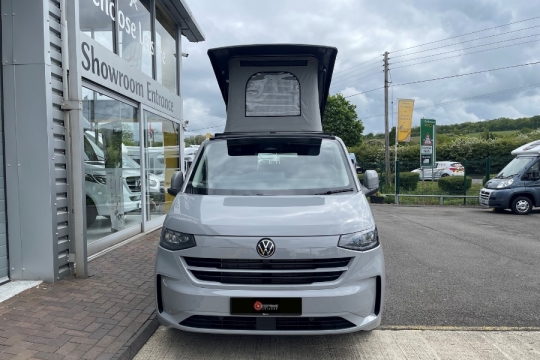 bespoke-explore-vw-t7-camper-exterior-front.jpg