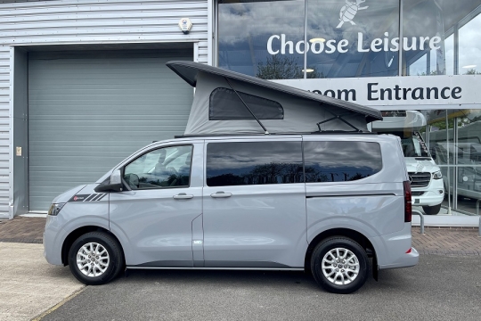 bespoke-explore-vw-t7-camper-exterior-side.jpg
