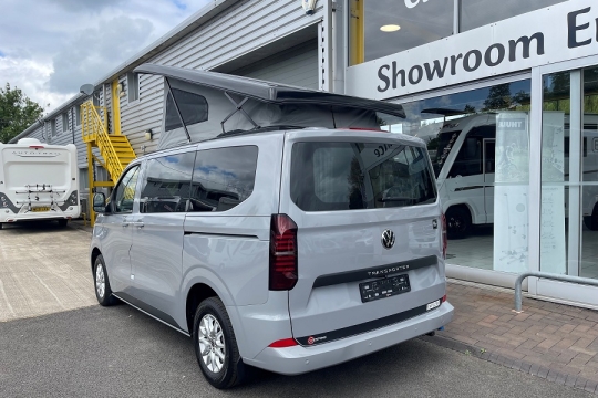 bespoke-explore-vw-t7-camper-exterior-rear-side.jpg